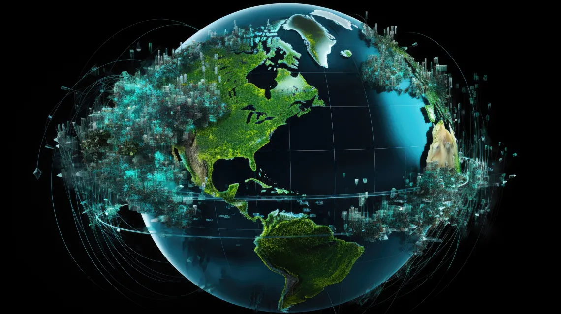 supply chains with Miracle International Ltd